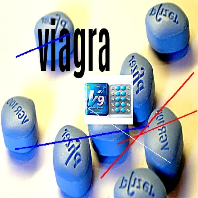 Peut ont acheter du viagra en pharmacie